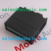 Siemens 6SE2133-3AA01   sales6@askplc.com